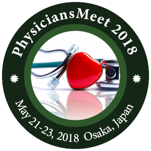 Physicians Meet 2018